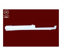 Side Skirt Destro Per Citroën Berlingo MF Berlingo/Berlingo First Kasten