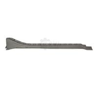 Side Skirt Destro Per VW Transporter IV Bus 70XB 70XC 7DB 7DW 70B 70C