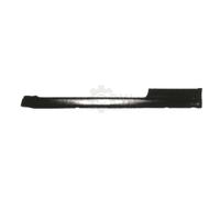 Side Skirt Entrata Pannello Skirt Sinistro Adatto Per VW Golf II 19E 1G1