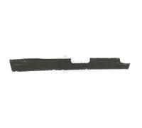 Side Skirt Entrée Pannello Skirt Destro Adatto Per VW Golf III 1H1 1H5