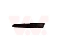Side Skirt Pannello D'Ingresso Skirt Destro Adatto Per BMW 5 Serie E34