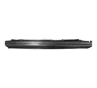Side Skirt Pannello D'Ingresso Skirt Sinistro Adatto Per BMW 5 Serie E39