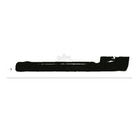 DIEDERICHS 9224021 Sottoporta