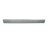 Side Skirt Sinistro Adatto Per Honda Civic IX FB FG FK EC ED EE