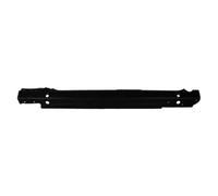 Side Skirt Sinistro Adatto Per Mercedes-Benz E-Class W210 S210 VF210