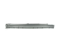 Side Skirt Sinistro Adatto Per Toyota Yaris SCP1_ NLP1_ NCP1_ _P1_
