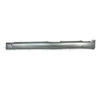Side Skirt Sinistro Adatto Per VW Passat Variant 3A5 35I 3A2