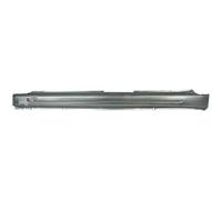 Side Skirt Sinistro Adatto Per VW Passat Variant 3A5 35I 3A2