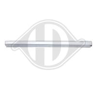 DIEDERICHS 9738241 Sottoporta