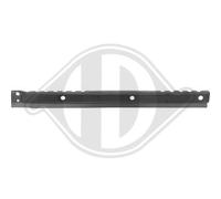 DIEDERICHS 9418023 Sottoporta