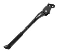 Side Stand for Stability Piedistallo Porta Biciclette Acessori Per Attrezzatura