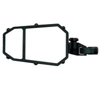 Side View Mirror with Blind Spot MOOSE UTILITY MUTVMIRES2CCS
