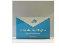 SIDEA PANE DERMATOLOGICO NEUTRO 100 G