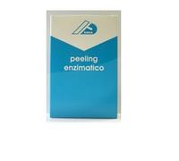 SIDEA Peeling Enzimatico 50g