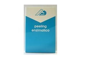 SIDEA Peeling Enzimatico 50g