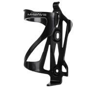 Sidecage Flaschenhalter M-Wave Bc 29 Side, Pc + Abs Mixture, On Card