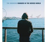 Sidekicks - Runners In The Nerved World