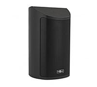 sideKIK - Amplificatore Per Batteria Elettronica Chitarre Tastiera Con Bluetooth