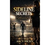 SideLine Secrets