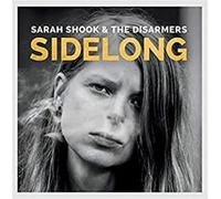 Sidelong