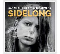 Sidelong ( vinyl )