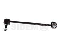 SIDEM 15064 Bielletta barra stabilizzatrice