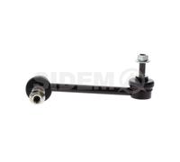 SIDEM 15066 Bielletta barra stabilizzatrice