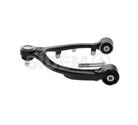 SIDEM 15076 Braccio oscillante, sospensione ruota