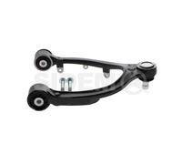 SIDEM 15077 Braccio oscillante, sospensione ruota