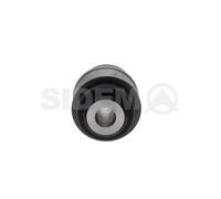 SIDEM 15082 Supporto, Alloggiamento cuscinetto ruota