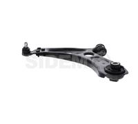 Braccio oscillante inferiore Braccio trasversale oscillante 19052 SIDEM per JEEP