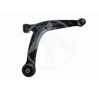 SIDEM 19071 Braccio oscillante, sospensione ruota