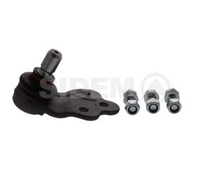 SIDEM 19091 Testina braccio oscillante