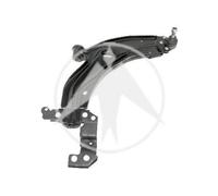 Sidem 19171 Tiranteria