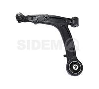 Sidem 19172 Tiranteria