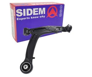 Sidem 19173 Tiranteria