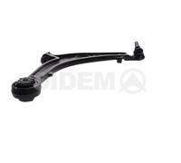 Braccio Oscillante Sospensione Sidem Ant Dx Per Fiat Idea Lancia Ypsilon Musa