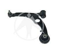 SIDEM 19276 Braccio oscillante, sospensione ruota