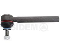 Sidem 19337 Tiranteria