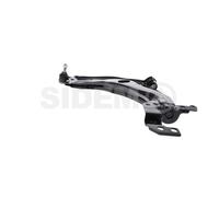 Braccio oscillante Assale anteriore Sx Braccio trasversale oscillante 19370