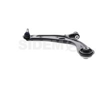 Sidem Braccio oscillante 19372 - sospensione ruota - anteriore SX per FIAT Panda III