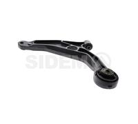 Braccio oscillante inferiore Braccio trasversale oscillante 19374 SIDEM per FIAT