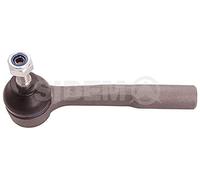 SIDEM 19538 Testina sterzo