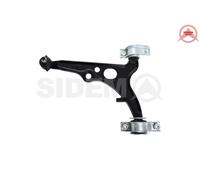 SIDEM 19583 Braccio oscillante sospensione ruota per FIAT COUPE (FA/175) Braccio