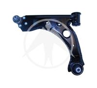 Sidem 19678 Tiranteria