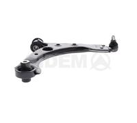 SIDEM 19679 Braccio oscillante, sospensione ruota