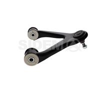 SIDEM 20675 Braccio oscillante, sospensione ruota