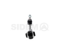 SIDEM 210173 Braccio oscillante, sospensione ruota
