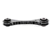 Braccio oscillante Assale posteriore Dx Biella di spinta 210175 SIDEM per BMW X3