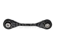 SIDEM 210370 Asta / Puntone, Sospensione ruote